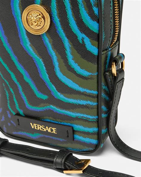 versace medusa lyrics|Versace crossbody bag medusa.